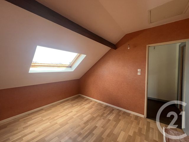 maison à vendre - 4 pièces - 116.0 m2 - LILLE - 59 - NORD-PAS-DE-CALAIS - Century 21 Lm Immobilier