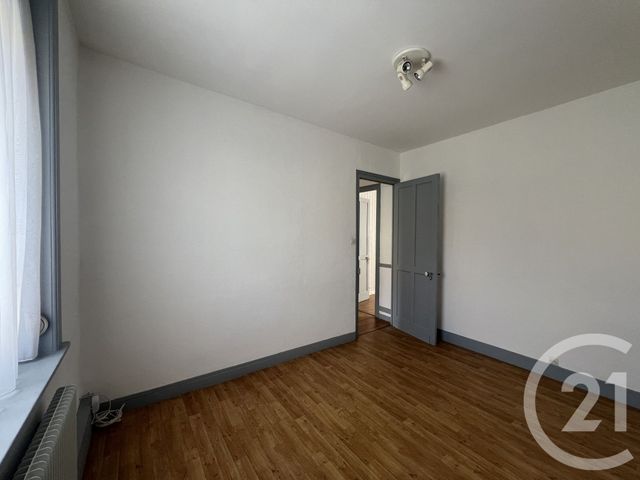 maison à vendre - 4 pièces - 116.0 m2 - LILLE - 59 - NORD-PAS-DE-CALAIS - Century 21 Lm Immobilier