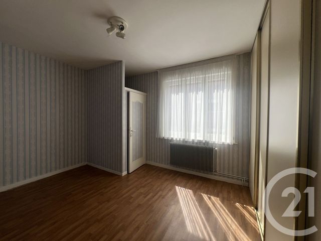 maison à vendre - 4 pièces - 116.0 m2 - LILLE - 59 - NORD-PAS-DE-CALAIS - Century 21 Lm Immobilier