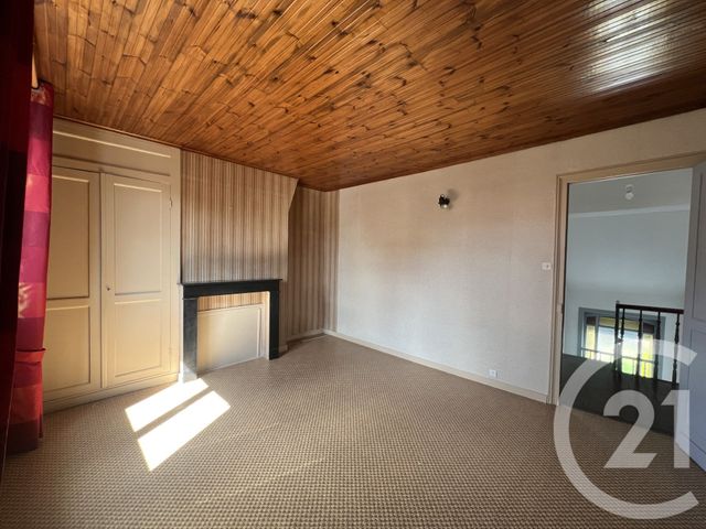 maison à vendre - 4 pièces - 116.0 m2 - LILLE - 59 - NORD-PAS-DE-CALAIS - Century 21 Lm Immobilier