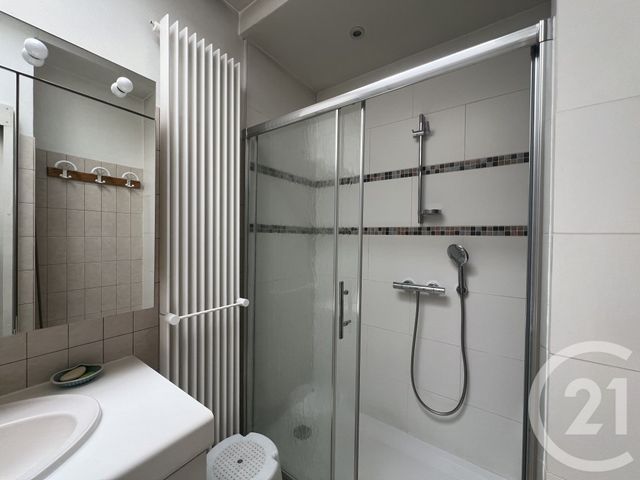 maison à vendre - 4 pièces - 116.0 m2 - LILLE - 59 - NORD-PAS-DE-CALAIS - Century 21 Lm Immobilier