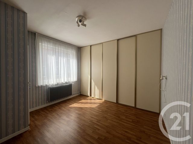 maison à vendre - 4 pièces - 116.0 m2 - LILLE - 59 - NORD-PAS-DE-CALAIS - Century 21 Lm Immobilier