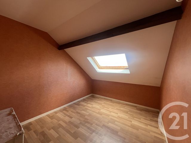 maison à vendre - 4 pièces - 116.0 m2 - LILLE - 59 - NORD-PAS-DE-CALAIS - Century 21 Lm Immobilier