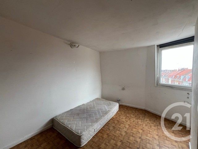 maison à vendre - 6 pièces - 114.65 m2 - HELLEMMES LILLE - 59 - NORD-PAS-DE-CALAIS - Century 21 Lm Immobilier