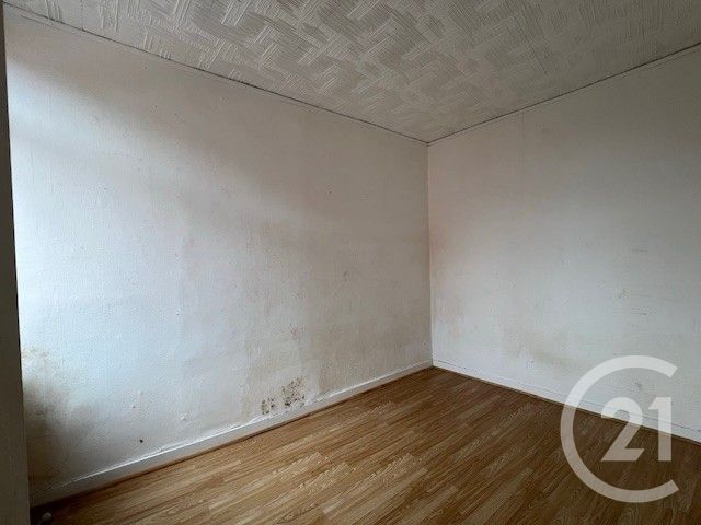 maison à vendre - 6 pièces - 114.65 m2 - HELLEMMES LILLE - 59 - NORD-PAS-DE-CALAIS - Century 21 Lm Immobilier