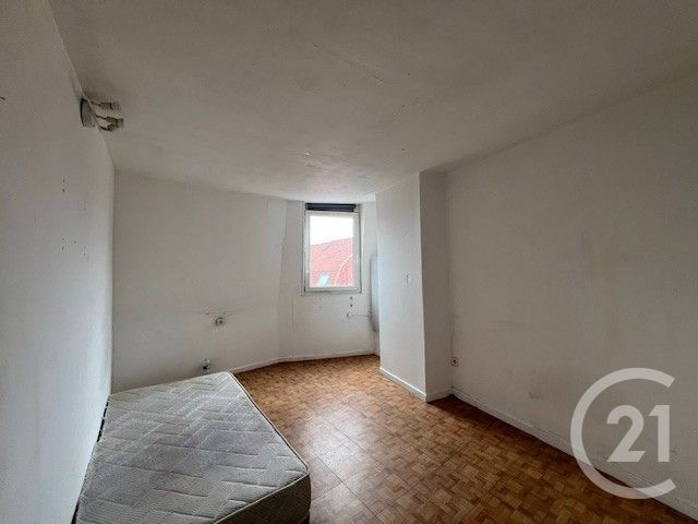 maison à vendre - 6 pièces - 114.65 m2 - HELLEMMES LILLE - 59 - NORD-PAS-DE-CALAIS - Century 21 Lm Immobilier