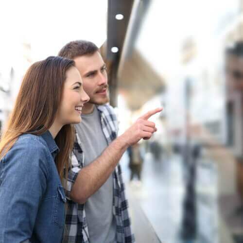 notre agence <span class='tw-capitalize'>CENTURY 21 LM Immobilier</span> 